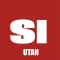 Sports Illustrated Utah